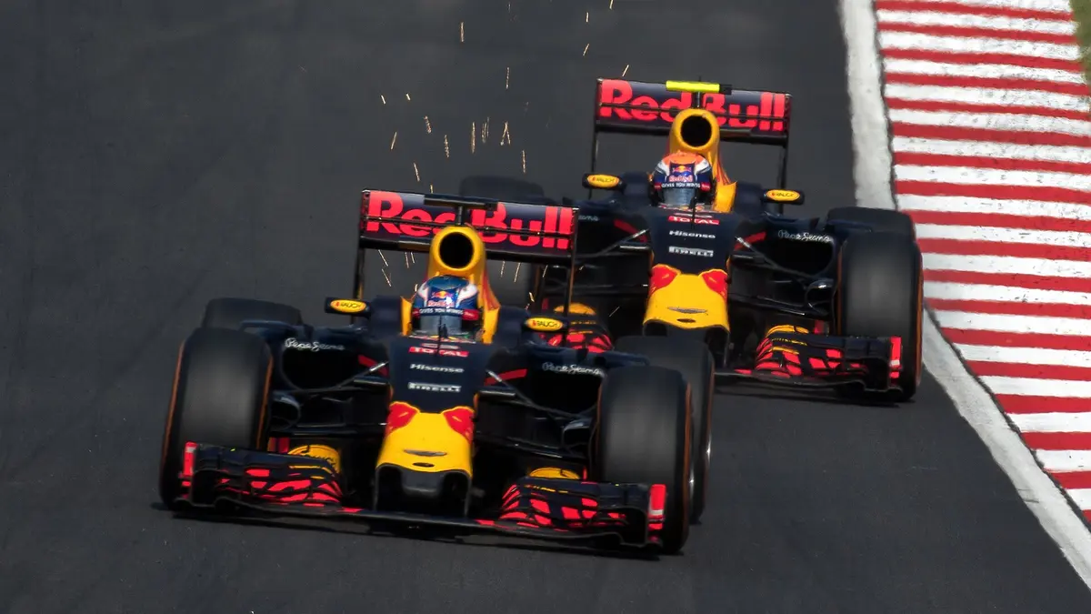 Formula 1