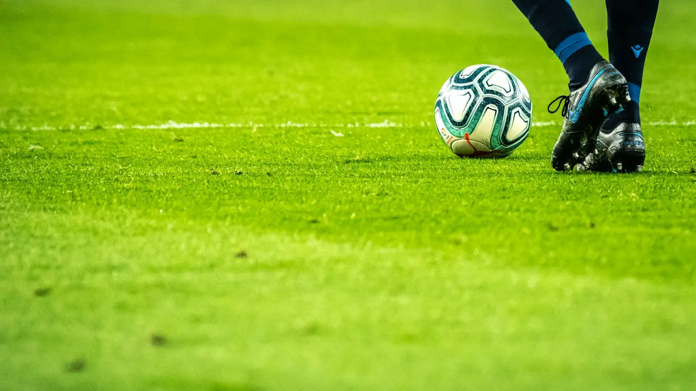 Soccer